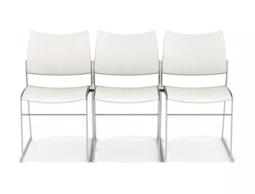 moments furniture_zorgstoel_Curvy
