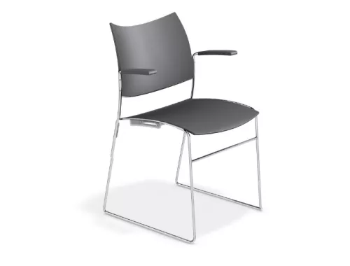 moments furniture_zorgstoel_Curvy