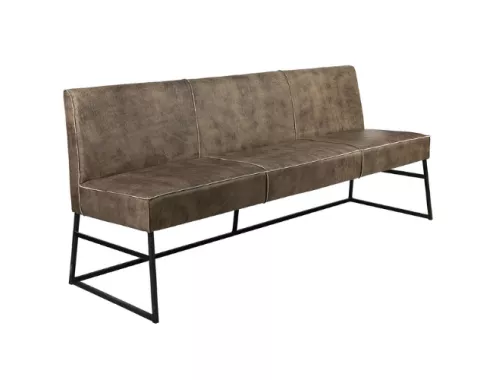 moments furniture_PMP_Twist Sofa