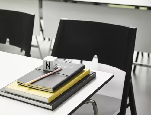 moments furniture_klapstoel Axa