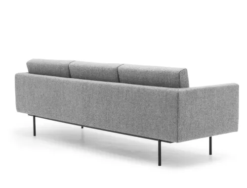 moments furniture_Andreu World_Element Sofa