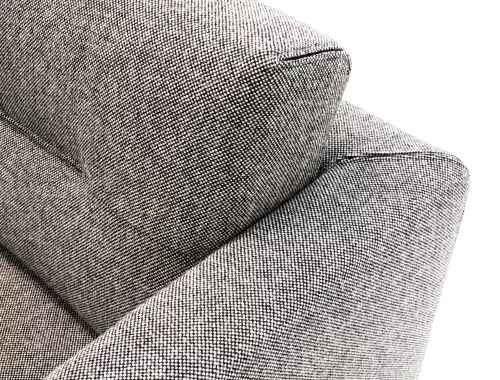 moments furniture_Andreu World_Element Sofa
