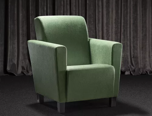 moments furniture seating collection_Pilot_zorgzetel