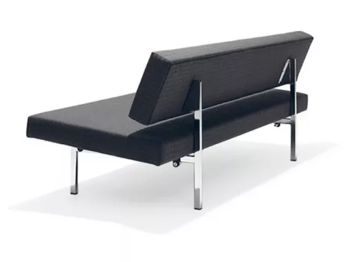 moments furniture_wachtbank_Siësta