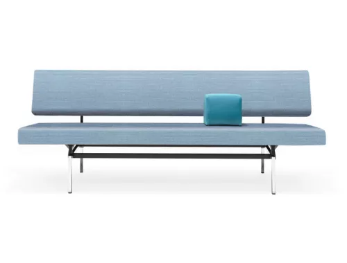 moments furniture_wachtbank_Siësta