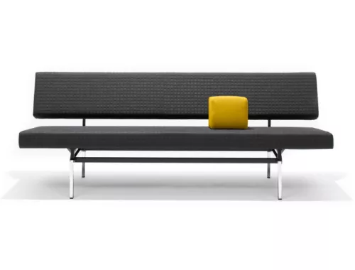 moments furniture_wachtbank_Siësta