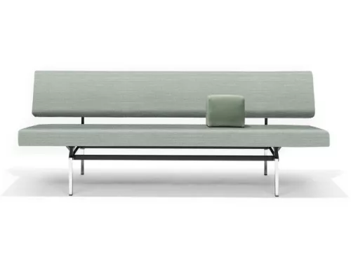 moments furniture_wachtbank_Siësta