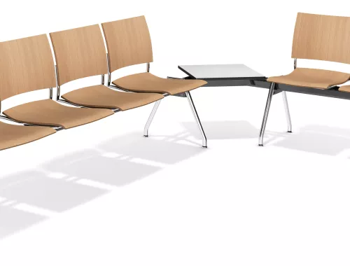 moments furniture_Feniks wachtbank_Casala