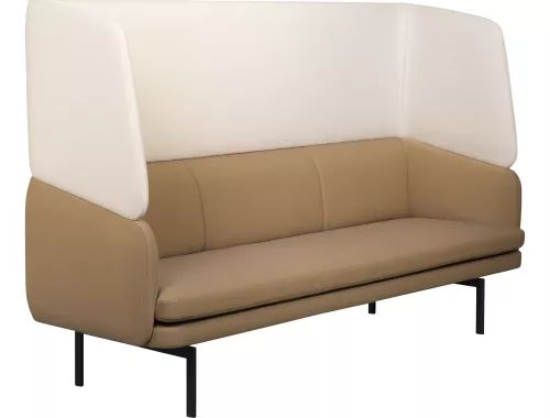 moments furniture_wachtbank_Gabo