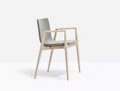 moments furniture_Pedrali_Malmö