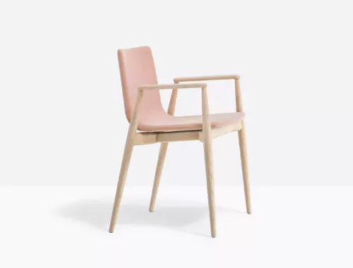 moments furniture_Pedrali_Malmö