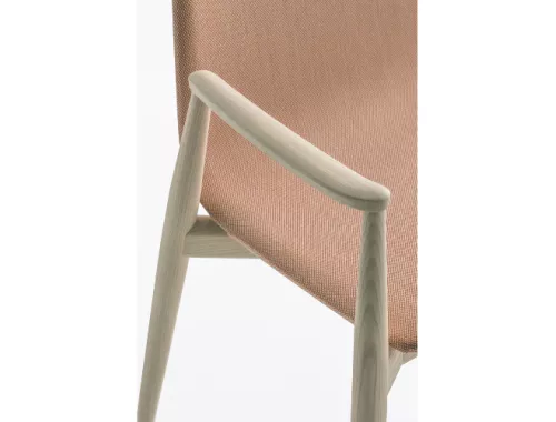 moments furniture_Pedrali_Malmö