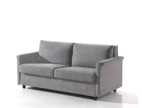 Moments Furniture_Fresco_slaapbank