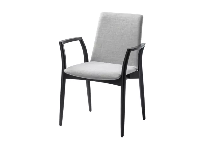 Discover by moments_Chaise_Pepper_moments furniture