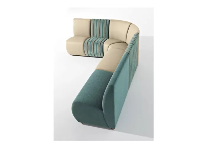 Discover by moments_banquette Pop_moments furniture