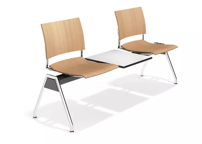 moments furniture_Feniks wachtbank_Casala