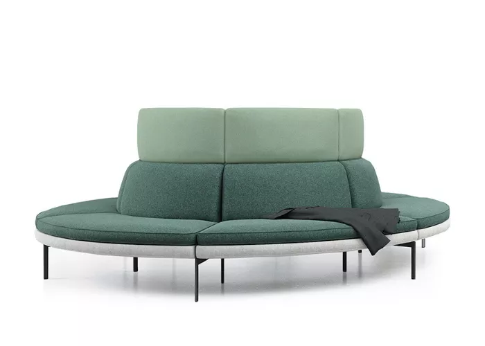 moments furniture_wachtbank_Gabo