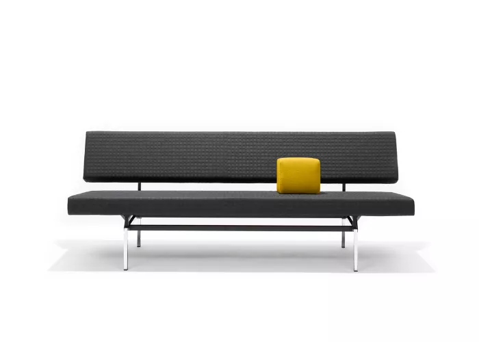 moments furniture_wachtbank_Siësta